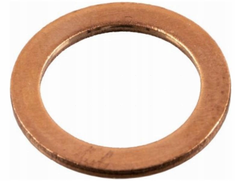 Кільце ущільнювальний, кришка зливний оливи swa99907215 Доставка