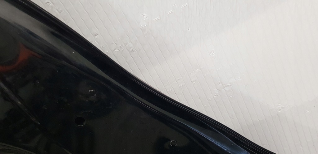 фото №8, Капот крышка двигателя bmw z4 g29