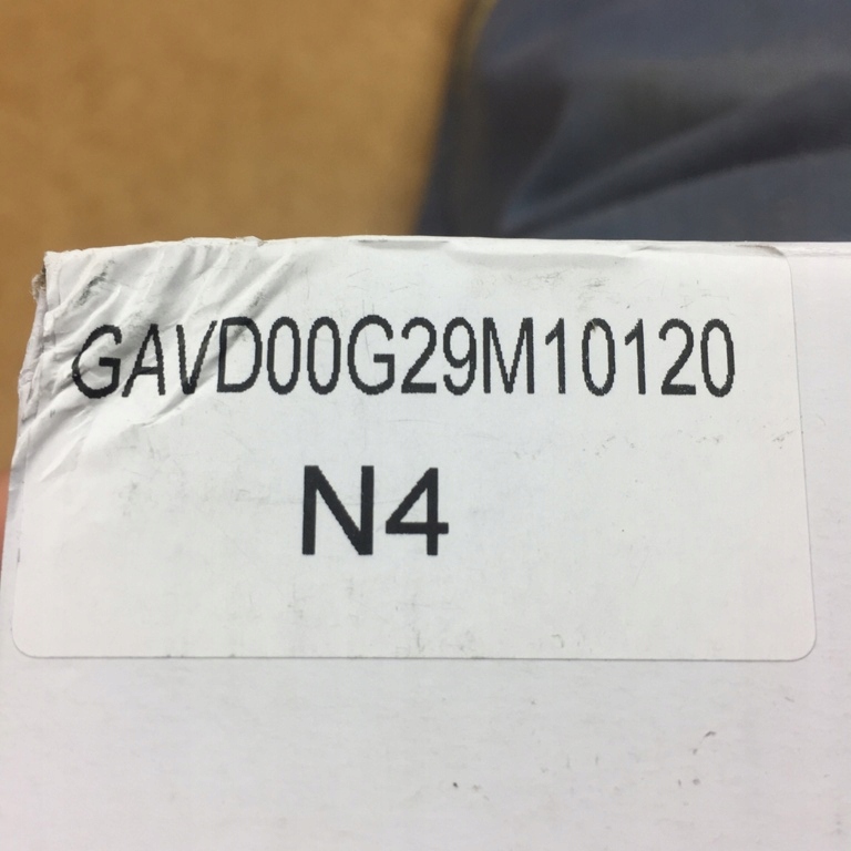 фото №12, Ксенон d1s d3s do chevrolet camaro impala cadillac cts sts vw touran