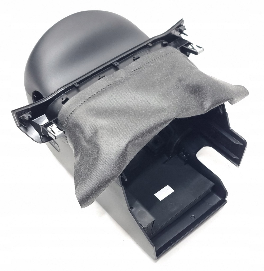 фото №7, Корпус руля audi q3 83a f3 83a953512c 83a953491a