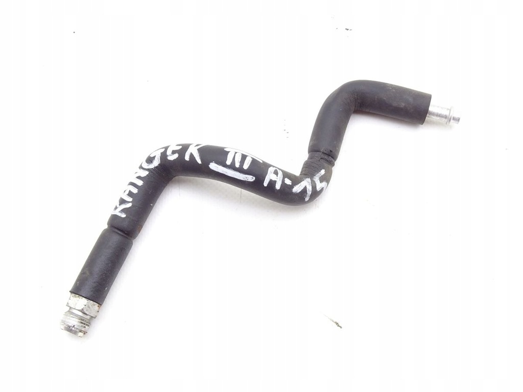 фото №1, Ford ranger iii mazda bt-50 06-11 2.5 tdci шланг кондиціонера