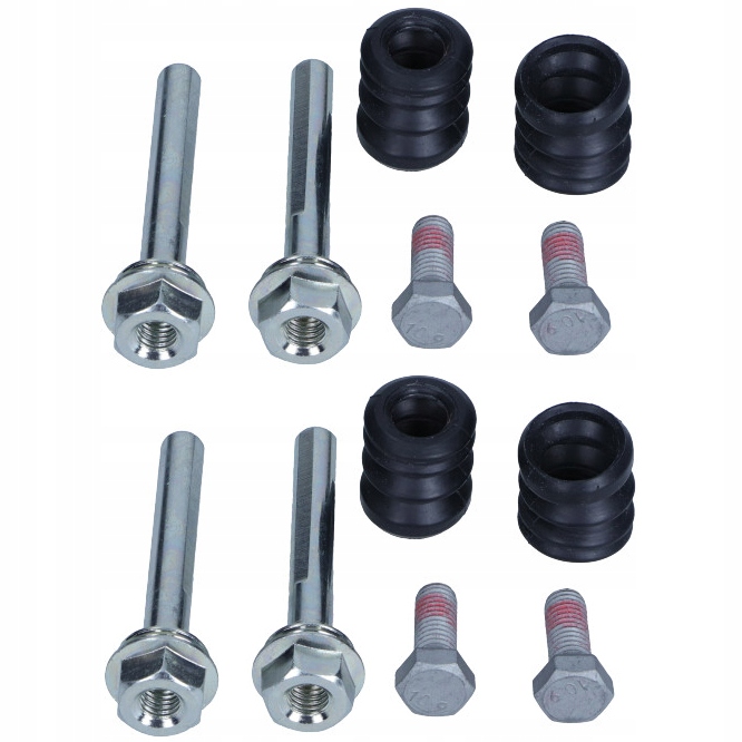 фото №1, Наборы napr. суппорт ham. peugeot 405 i ii 807