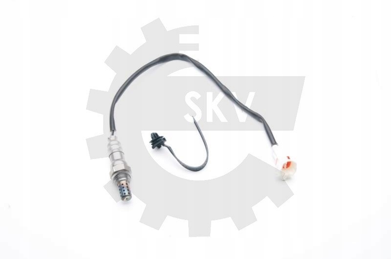 фото №10, Датчик лямбда-зонд suzuki oza668ee50