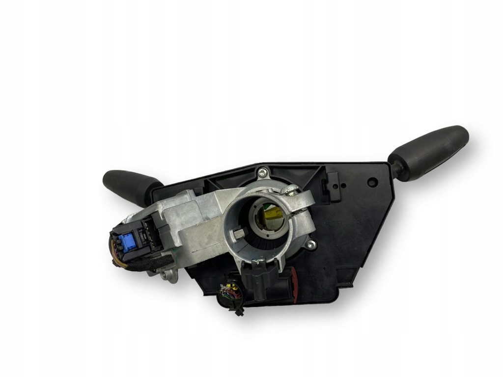 фото №9, Opel corsa d 2010 1200cm3 блок управления набор стартовый 55576685