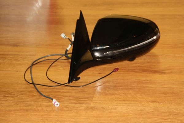 213 e-klasa w213 камера антенна gps 9+3+1+1+1 Доставка