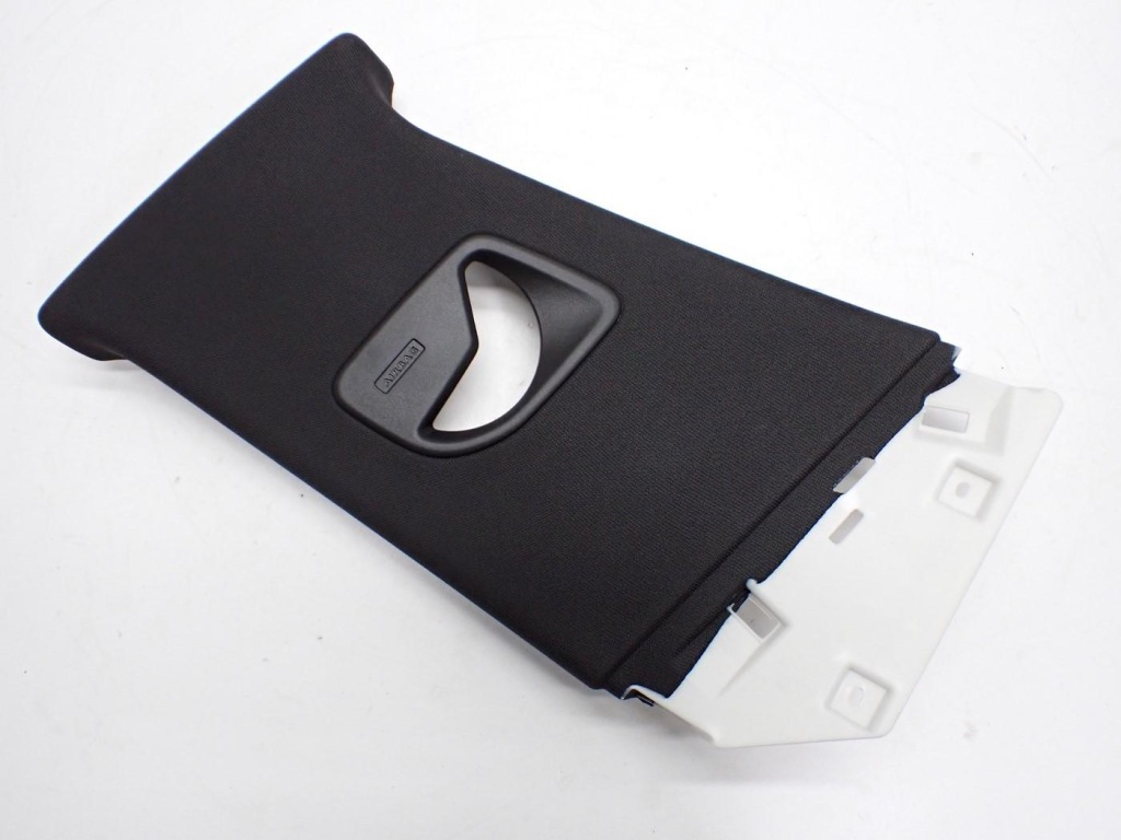 Купить Пластик защита стойка левая 9813423377 peugeot 508 ii 24r