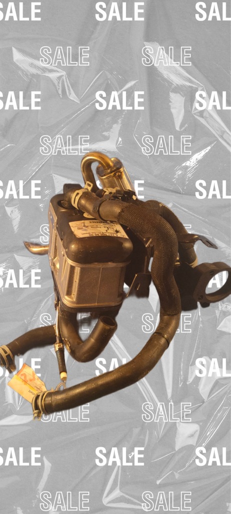 фото №3, Webasto mercedes a2475008000