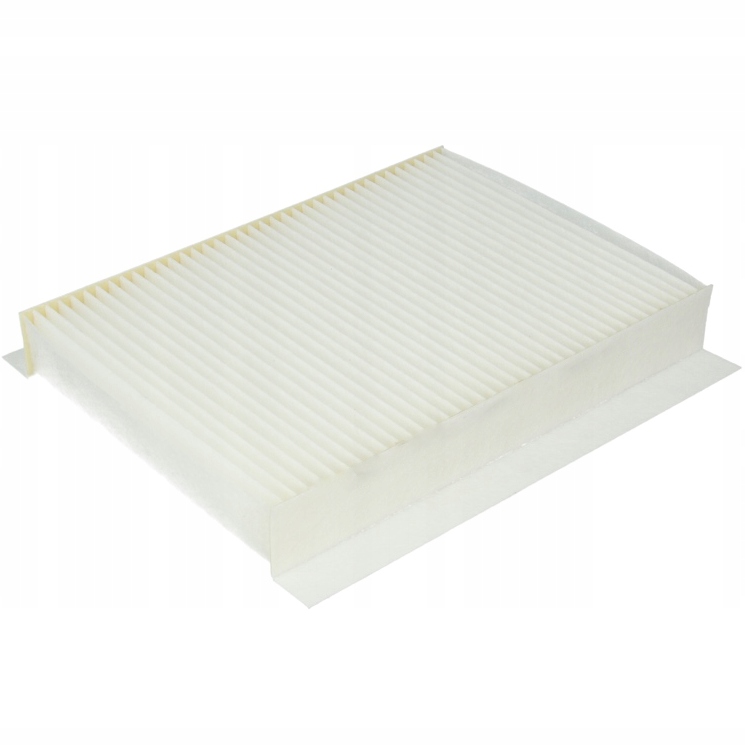 фото №1, Фільтр салонний fiat 500 312 351 334 jeep renegade