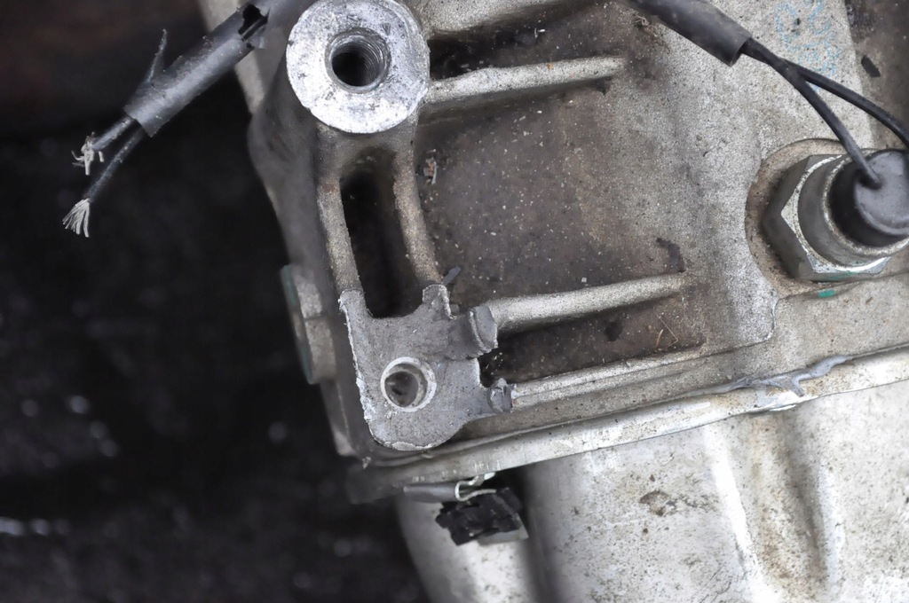 фото №12, Mg zs 1.5 vti 106km коробка передач передач механічна коробка передач sh12m5f3 2tys km