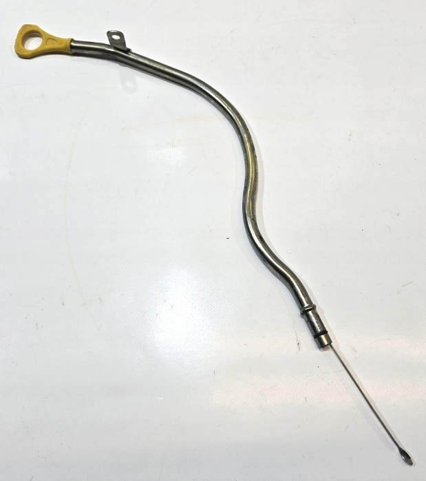 фото №1, Щуп щуп оливи kia rio iii 1.2 бензин