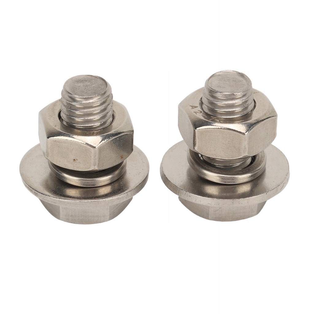 фото №10, Лоток na акумулятор автомобільний do акумуляторів 27 27f 27h 33 43 60 65 76