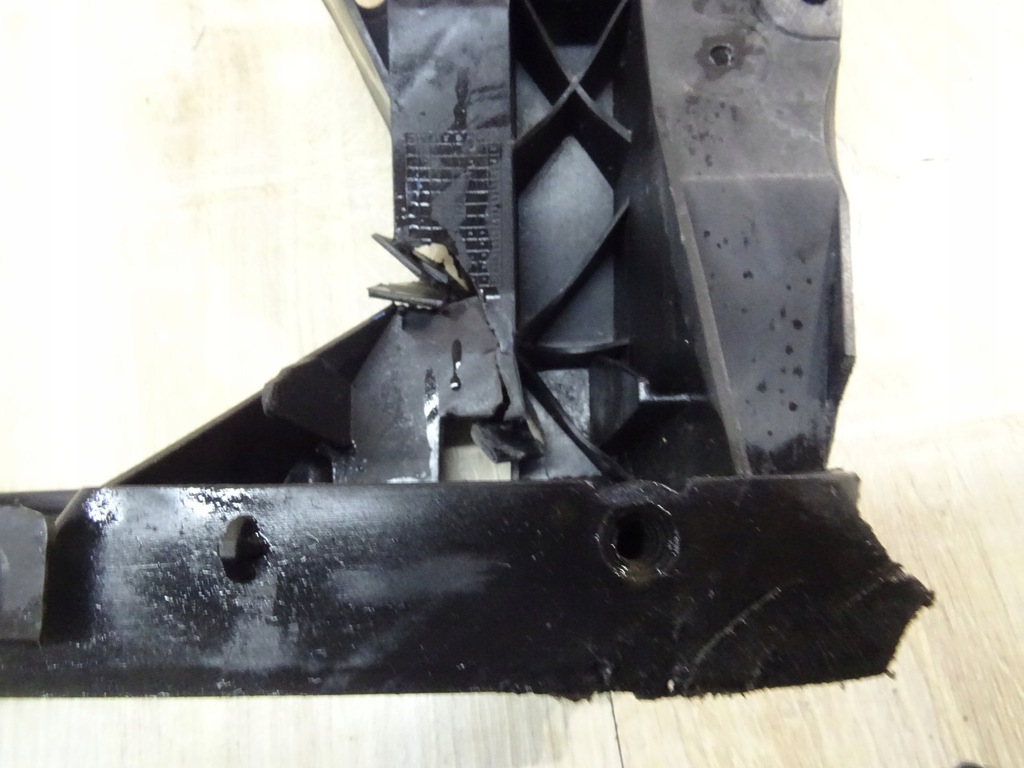 фото №10, Audi a4 s4 b9 a5 s5 pas передний усилитель 8w0 8w0805594 ory llu