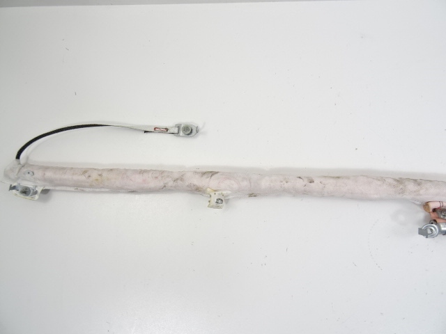 фото №14, Opel crossland x air bag шторка безпеки права 34252740c