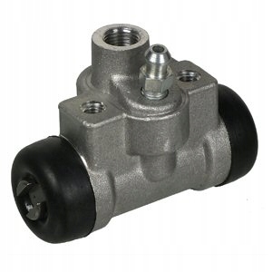 фото №2, Delphi lw62100 циліндрик гальмівний