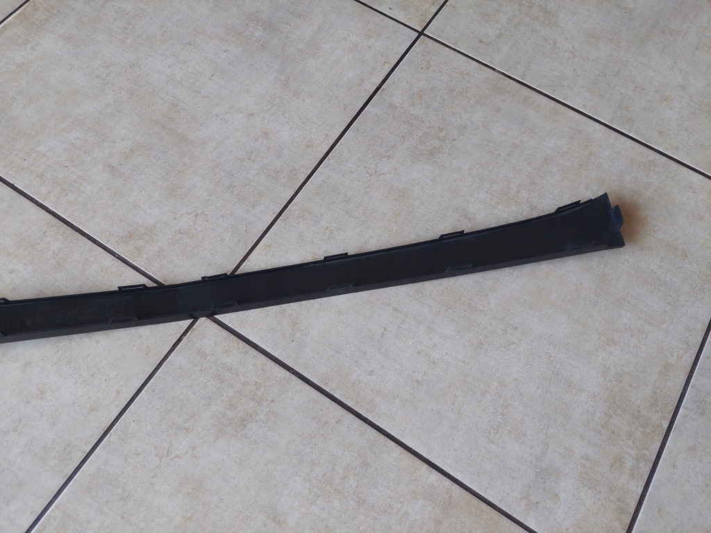 фото №8, Решётка бампера - перед - mercedes gla w247 - h247 - amg