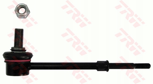 фото №1, Соединитель стабилизатора toyota 4 runner 02-/land cruiser 02- j120/09-