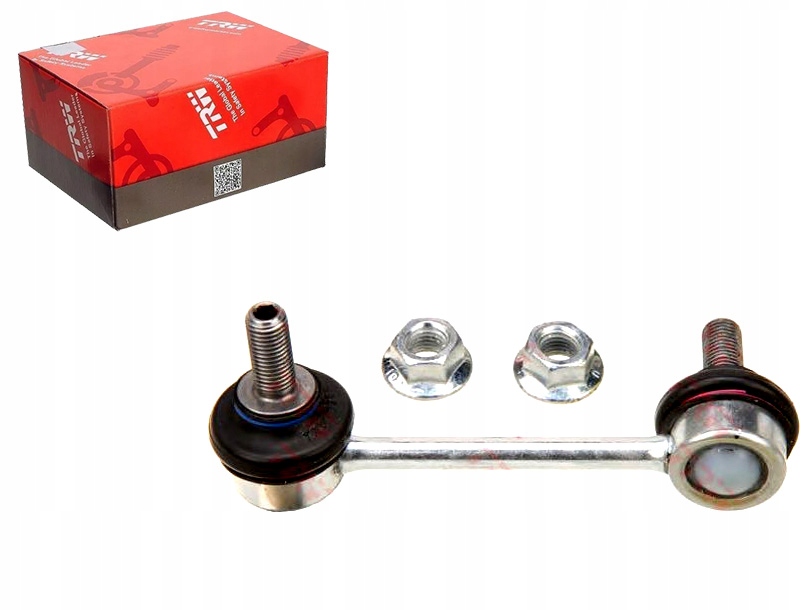 фото №1, Соединитель стабилизатора 105mm ford usa probe ii mazd