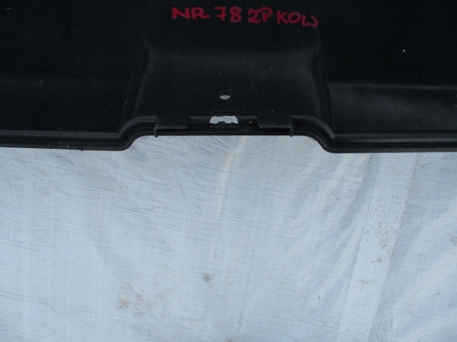 фото №10, Dacia duster бампер передній новий