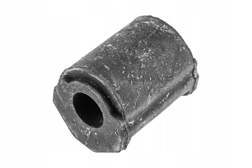 фото №10, Гумовий елемент тяга стабілізатора задня 2szt lexus is200 300 99-05, gs300 97-04