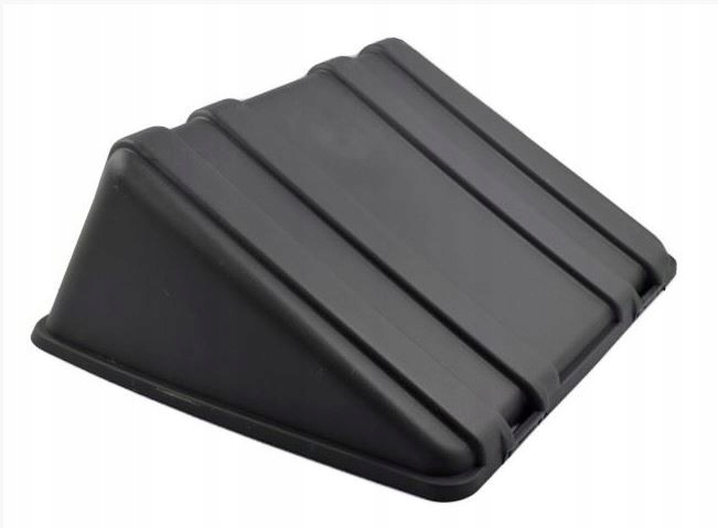 фото №1, Крышка аккумулятор iveco eurocargo