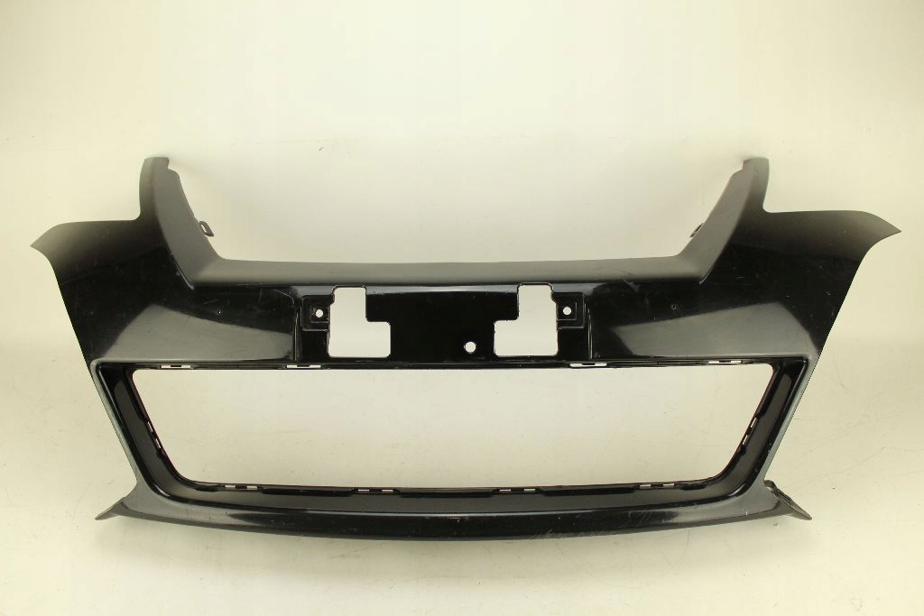 фото №1, Решётка радиатора накладка honda civic ix lift 71102-tv0-zy00