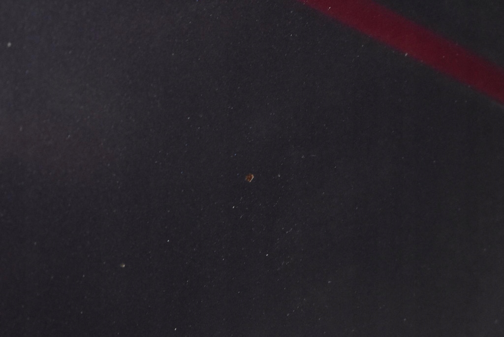 Капот крышка двигателя серая honda civic 9 ix универсал 13-20 Цена