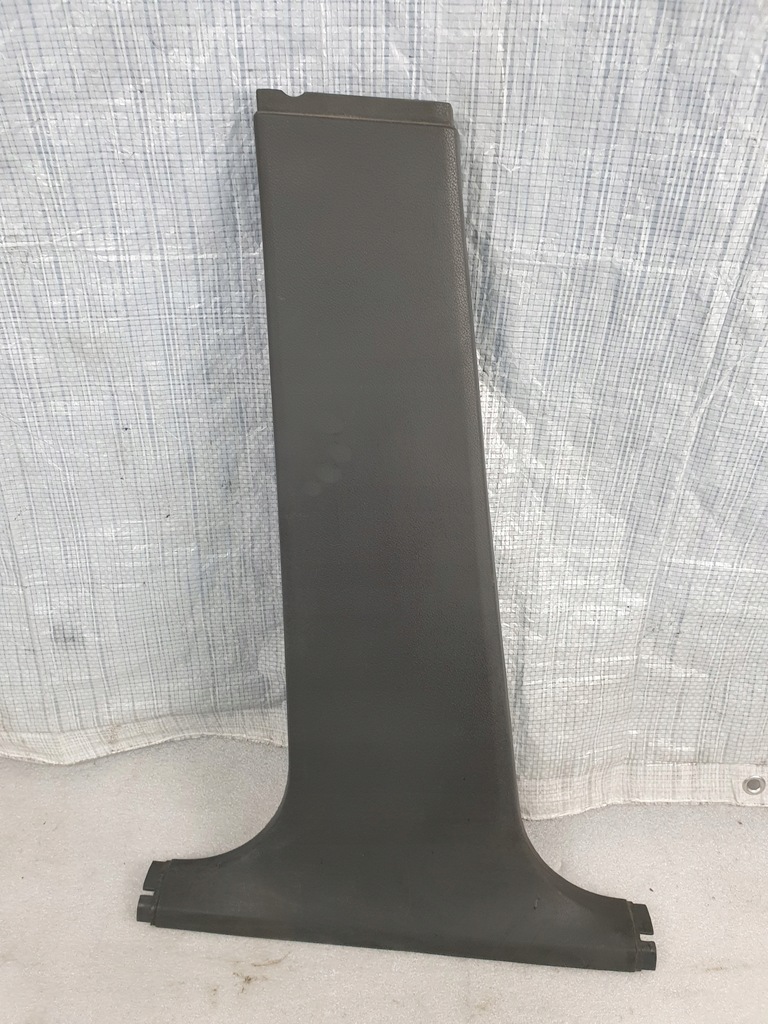 фото №2, Защита стойка левая ford kuga mk1 3m51-r243w06