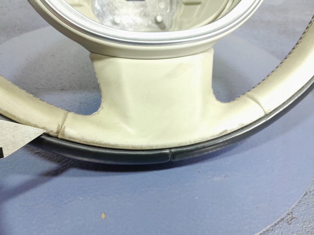 фото №5, Volvo s90 ii v90 воздуховод многофункциональный кожа 31407814