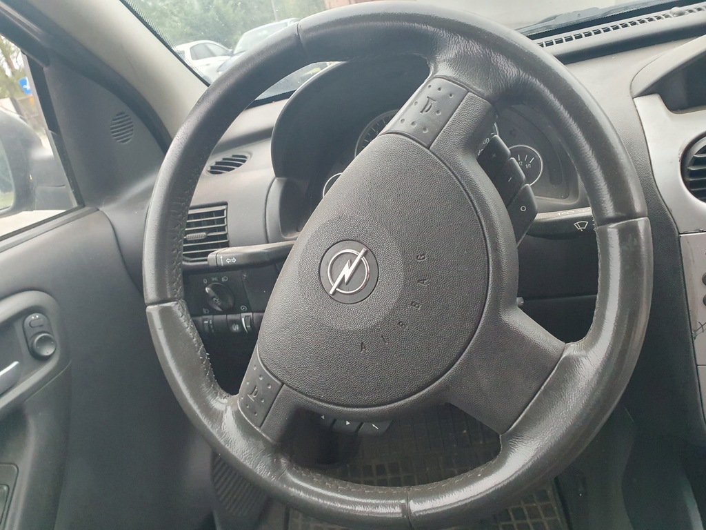 фото №14, Бардачок правый opel corsa c 3d z163 хороший do установка исправный foto пассажира