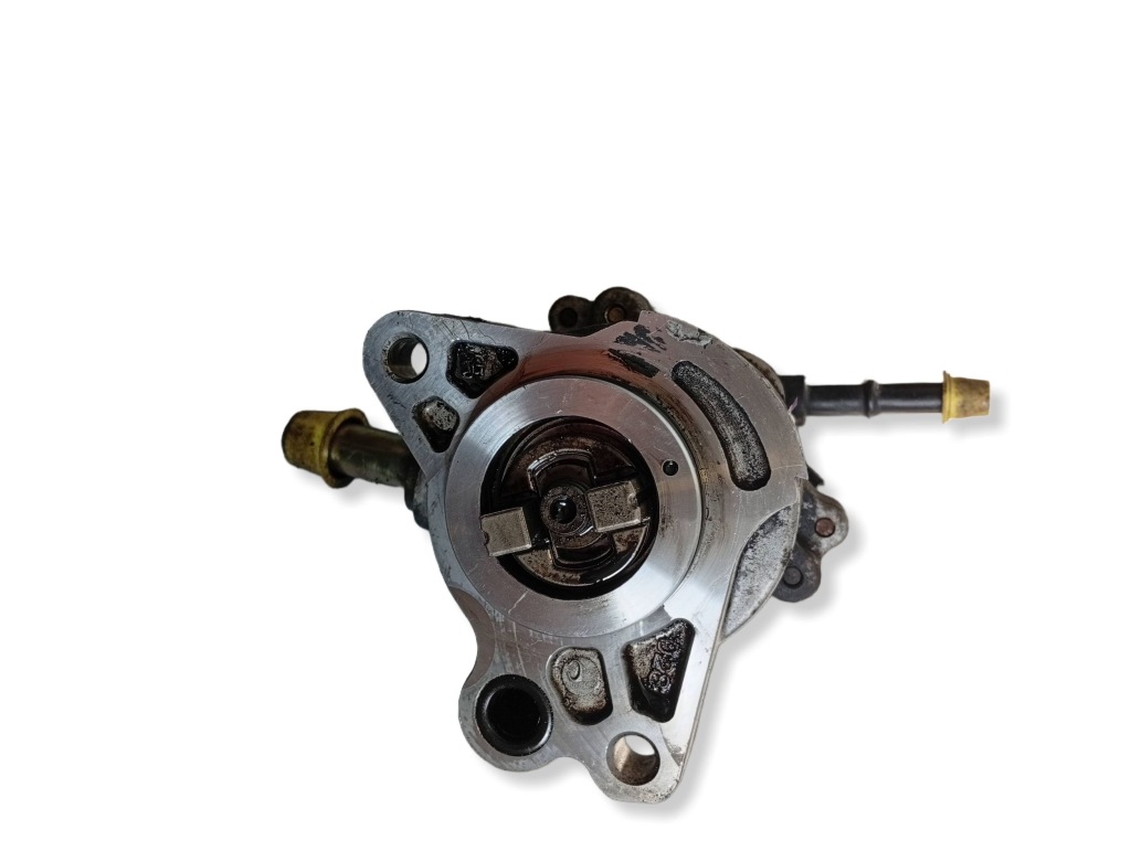 Купити Насос вакуум toyota avensis 2.0 d-4d 2930027020 denso