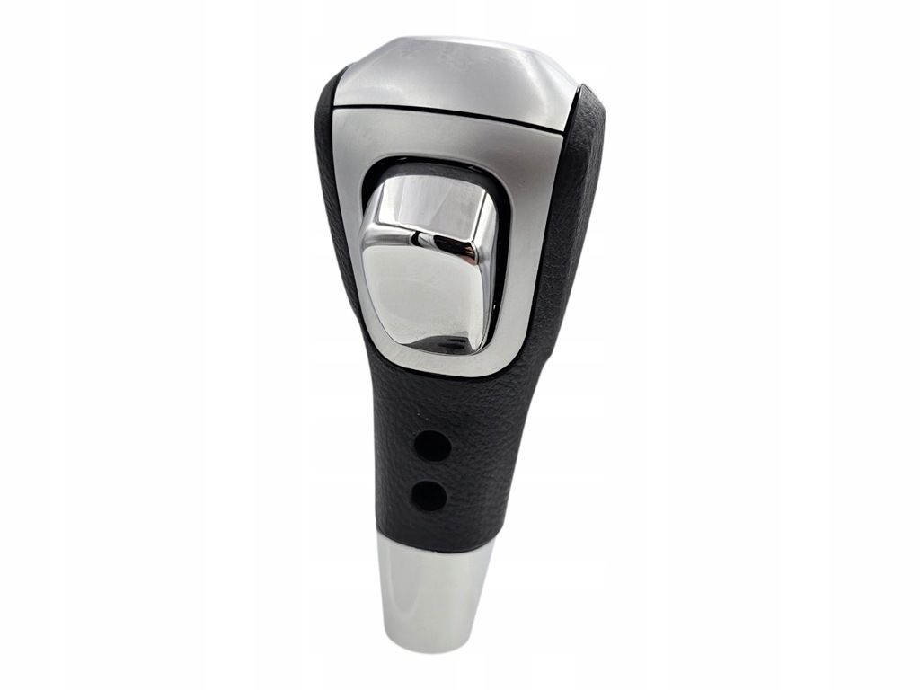 фото №15, Ручка переключения передач chevrolet aveo 2010-2016