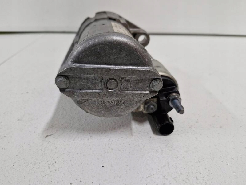 Fiat 500x рестайлінг  tipo 2 1.0 1.3 t b стартер 68411139ac 50057239 Зі Шроту