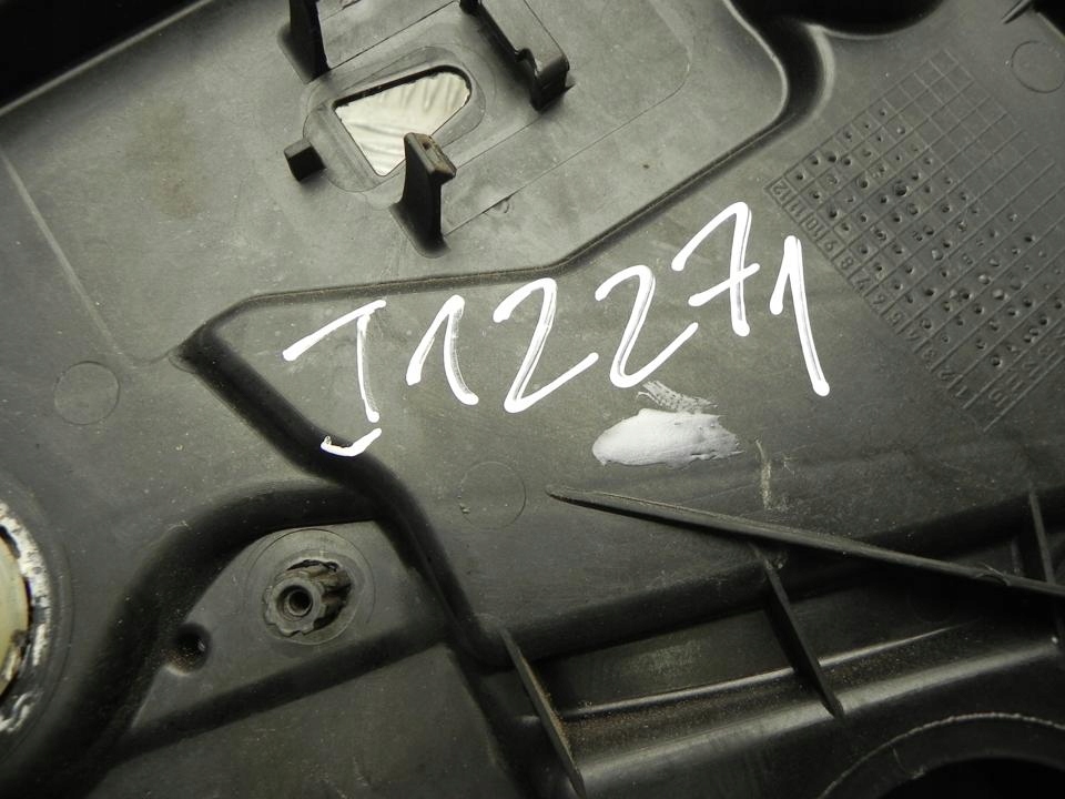 Подъемник стекло mercedes-benz gle 2017 с задний po правой c28733 Оригинал