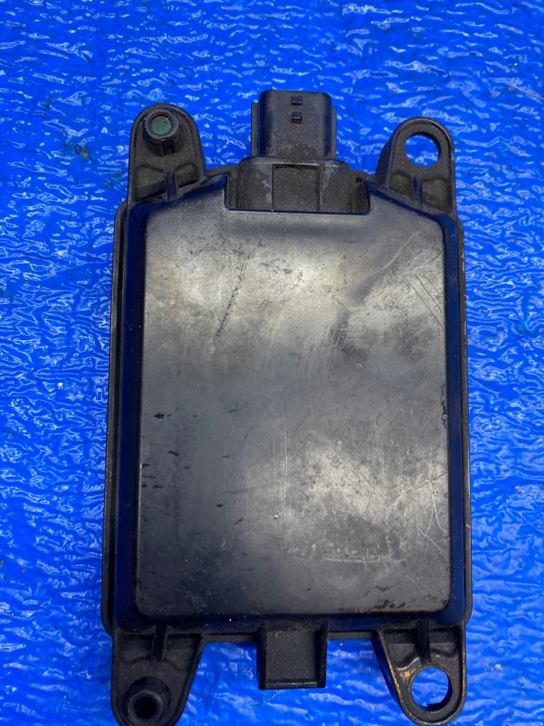 фото №3, Радар distronic renault talisman megane iv oryg легальний!