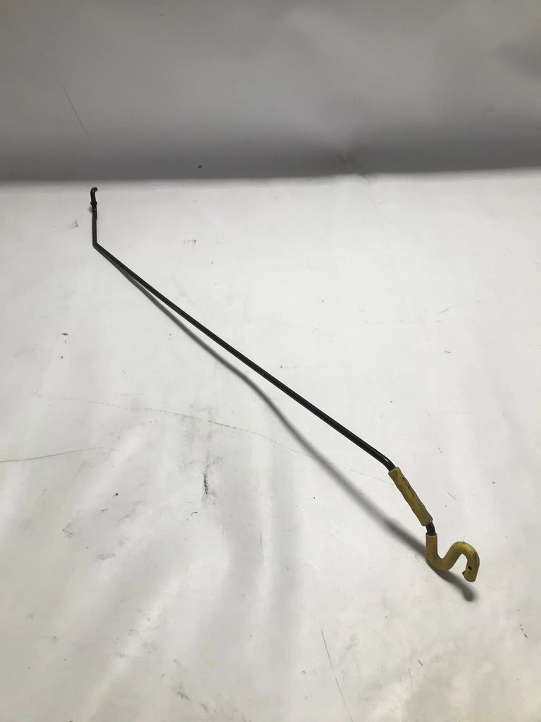 фото №1, Опора maksi leon iii 5f 12-