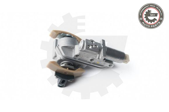 фото №7, Esen skv 21skv031 натяжитель, цепь распределительного вала