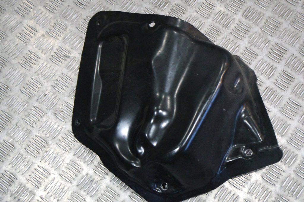 Купити Захист кронштейн ferrari portofino 2 3 oem