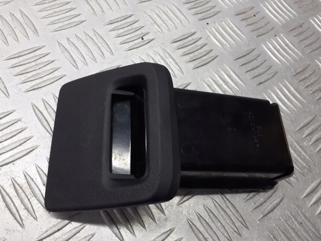 фото №1, Попільничка honda fr-v 2.2 ictdi x