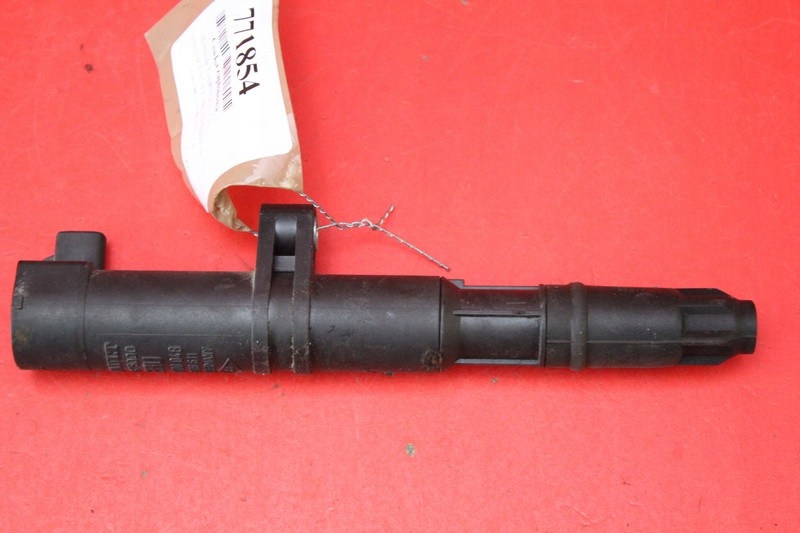 фото №1, Катушка зажигания 7700875000 renault espace 4 iv 2.0 16v 140 km 02-06