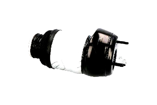 фото №2, Japko амортизатор пневматичний передній лівий