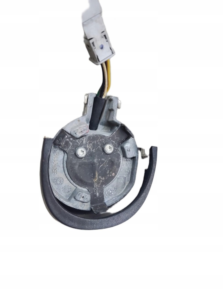 Audi q7 4l зеркало заднего вида audi q7 4l в Украине