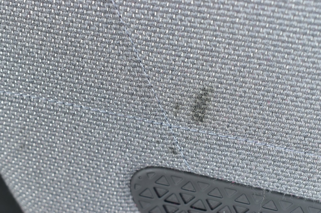 фото №6, Bmw 7 i7 g70 сидіння сидіння салон середина оббивка bowers масаж комфорт