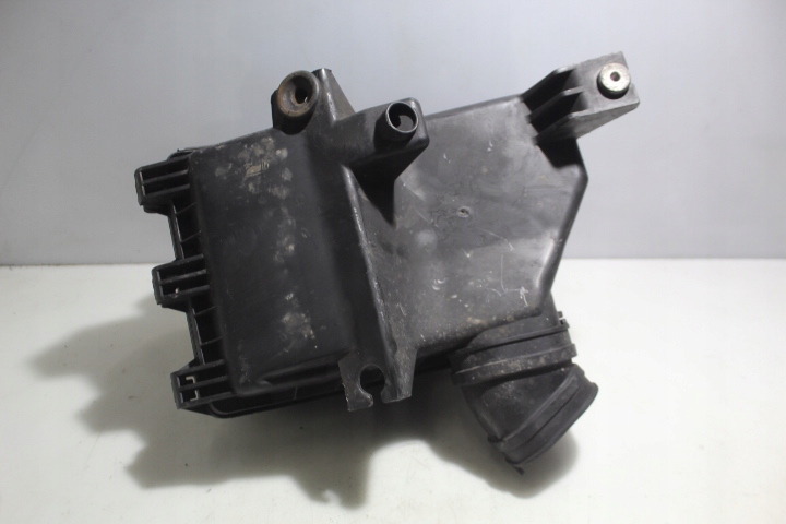 фото №1, Корпус фильтра воздуха honda civic viii 2.2cdti