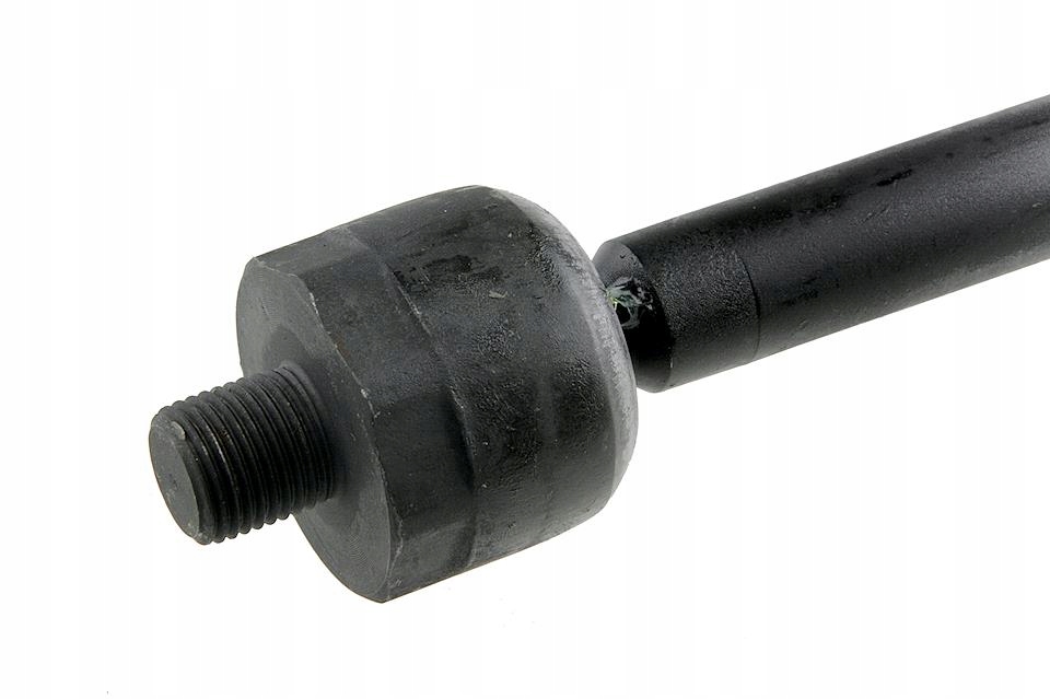 фото №9, Тяга рулевой chevrolet equinox 10-