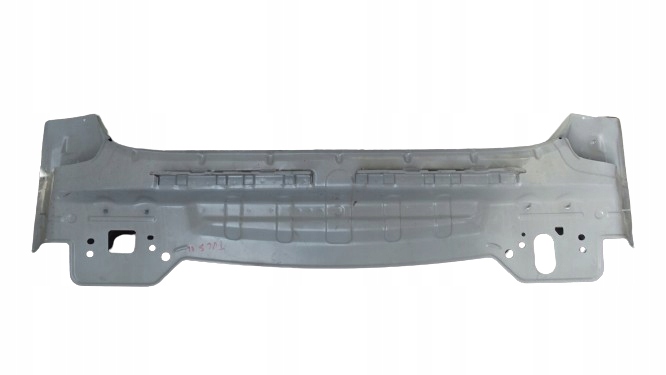 фото №1, Hyundai ix35 оригинальный номер 659102s000 pas задний