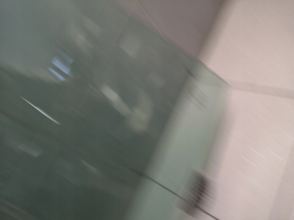 фото №8, Стекло дверь правый задняя одинарная esg audi a8 d3