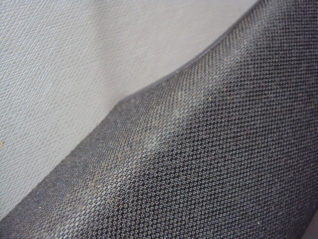 фото №5, Оббивка двері лівий перед c4 grand picasso ii