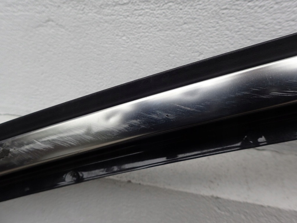 фото №5, Дверь левая передние левый перед kia proceed iii cd