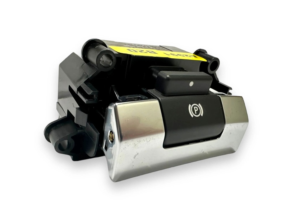 фото №2, Кнопка гальма ручного do land rover range rover evoque l551 2019