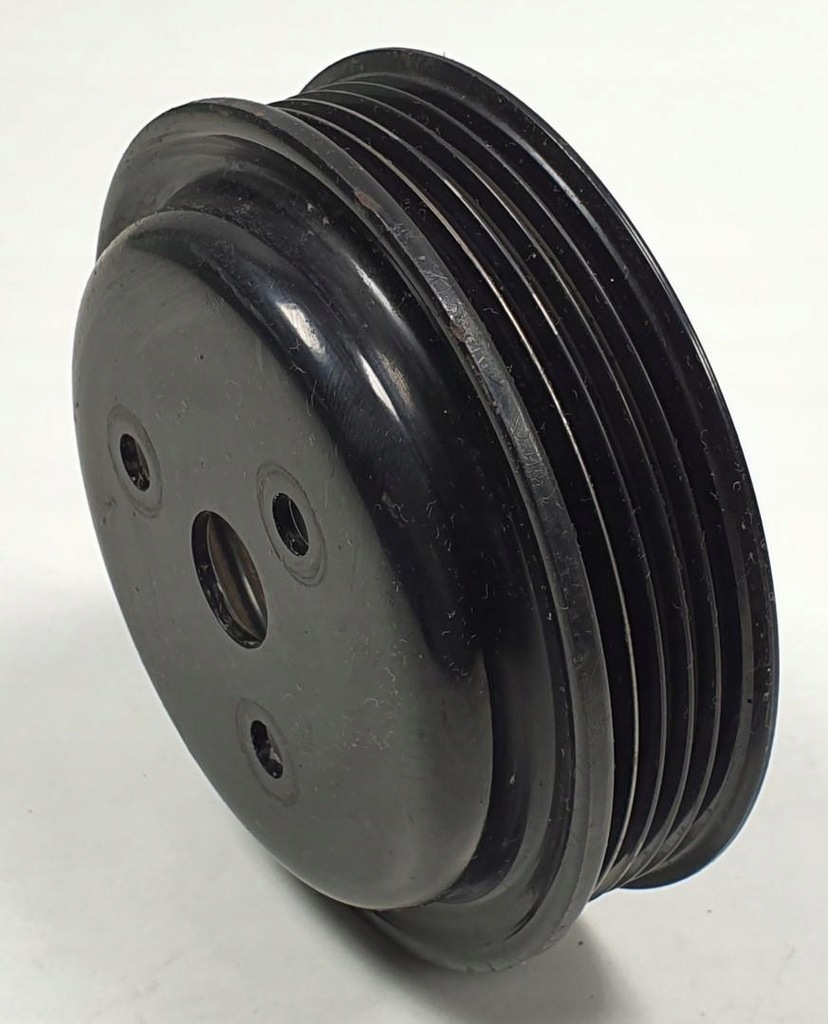 фото №1, Шкив насоса wody mazda rx-8 1.3